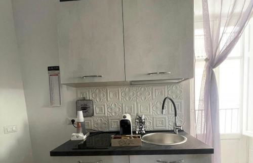 RC SUITE TERMINI IMERESE - Foto 17