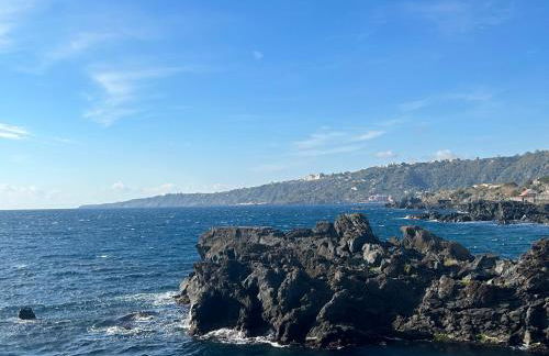 Stanza 30 euro per 2 ore Acireale - Foto 10