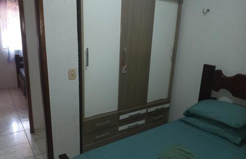 Casa no Bosque Felizcidade - Foto 12