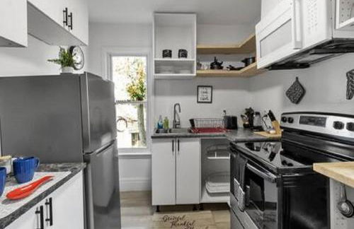 The Buffalo Loft - Foto 3