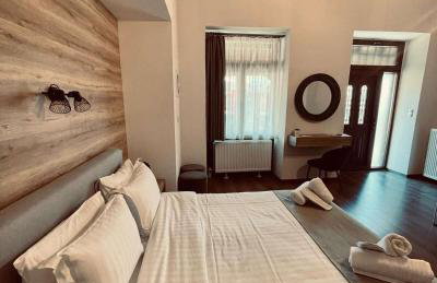 11 Luxury Apartments - Photo 13