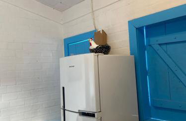 Cantinho da ju - Foto 45