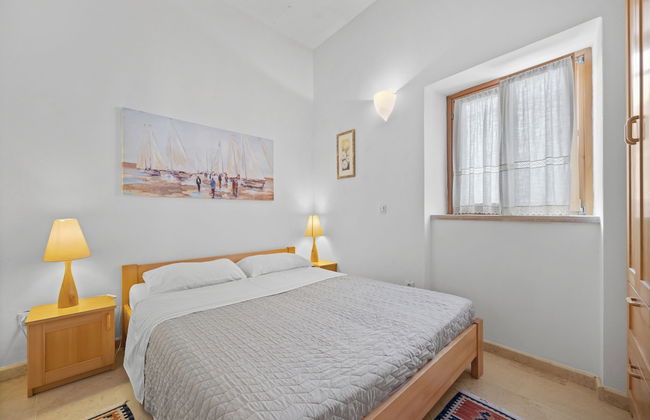 Villa Diana - Foto 5