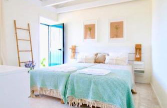 FISH HOUSE 1 - Photo 19