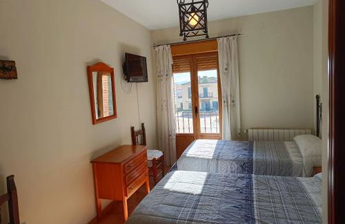 Casa Rural El Botánico - Foto 13