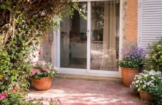 Casita Villa Serena Busot - Foto 2