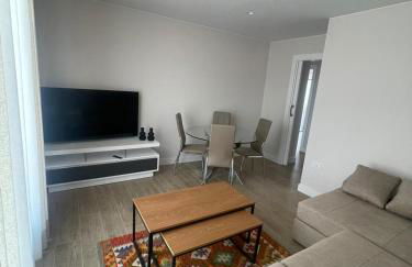 El Roble 9 - Photo 54