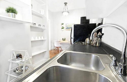 Global Cup Trendy Flat, Lower-Greenville Ave Area - Foto 14