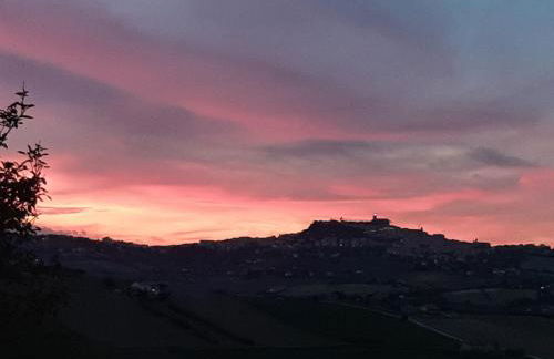 La Voce della Natura - Foto 29