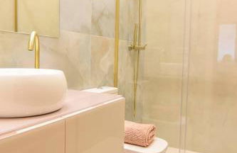 Letmalaga Princesa Huelin - Foto 47