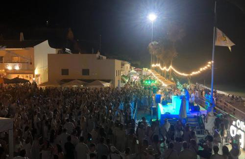 Apt H - Beach Village - Foto 30