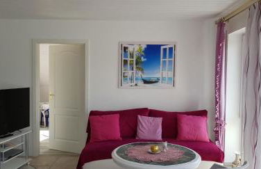 Haus Marlene - Foto 57