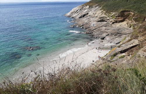 la maison des lavandières - Foto 40