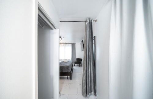 Space Needle Downtown Modern Top Story Penthouse - Foto 8