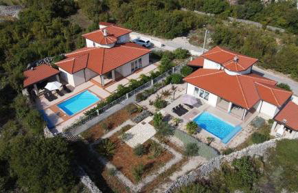 Villa Veglia - Foto 6