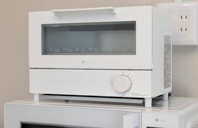 Arita biru daikoku - Foto 69