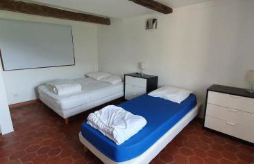 Grande maison de village 200 m2 calme tout confort - Foto 10