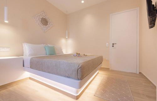 RODAVGI APARTMENTS - Foto 29