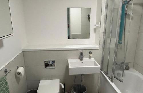 Beautiful 2 bedroom flat - Foto 7