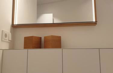 Fenster zum Hof - Foto 9