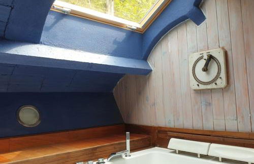 zentral club voltio-jacuzzi - Foto 19