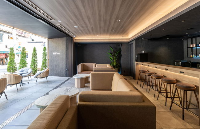 fav HAKODATE - Foto 27