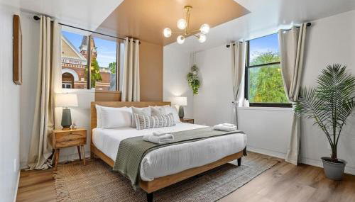 The Vestry on Read - Entire - Foto 2