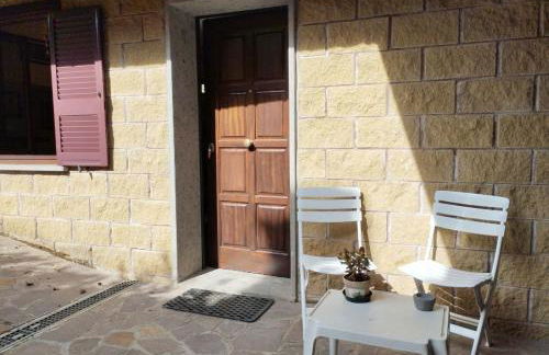 Masaya house - Foto 16