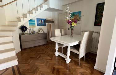 Villa Losanna - Foto 38