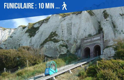 L'Embar'quai - Foto 20