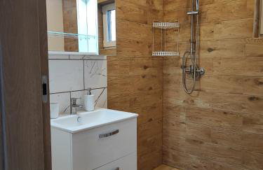 Apartament Domowe Zacisze 1 - Foto 18