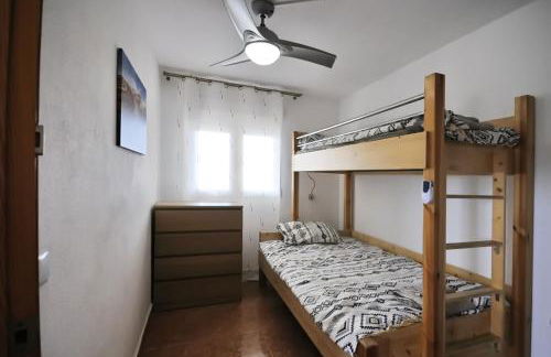 Apartamento Adan - Foto 15