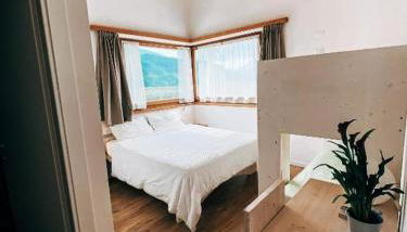 AGRITURISMO DAL PEROTIN - Foto 2