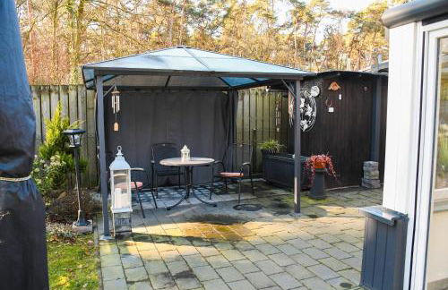 Ferienhaus Zissi - Foto 32