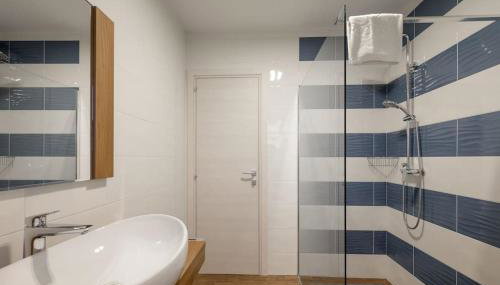 Villa Kiara by IstriaLux - Foto 4