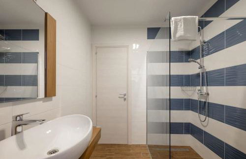 Villa Kiara by IstriaLux - Foto 4