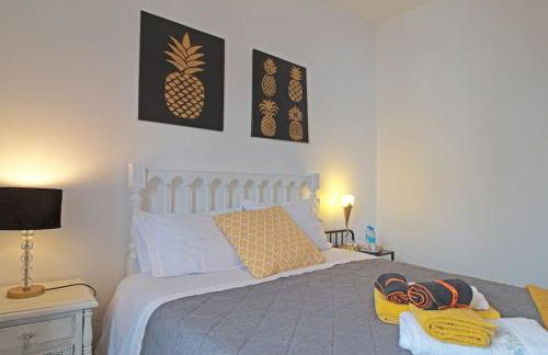 BemMEquer - Açores - Photo 25