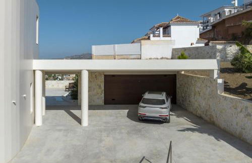 Exclusiv one - Photo 38