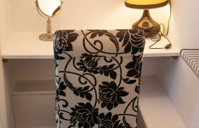 Stay Norwich Apartments 17colgate - Foto 10