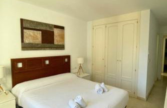 Hotel Apartamentos Manilva Sun - Foto 18