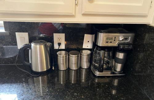 Cozy and relaxing home in downtown Frisco - Foto 11