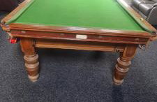 Greystones nawab 3 units A B C sleeps upto 14 ,15 buxton in peak park - Foto 14