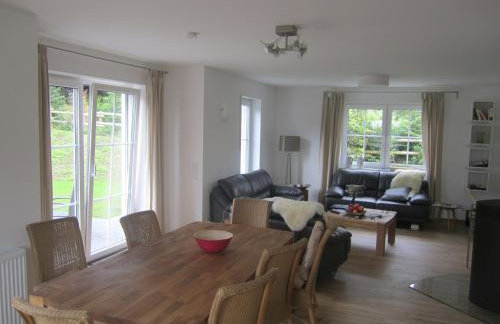 Schneekäppchen 2 - Foto 22