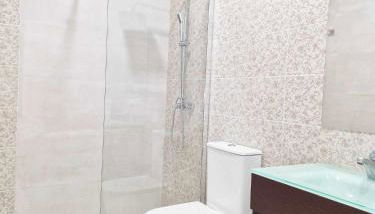 Alojamientos Fenix - Foto 2