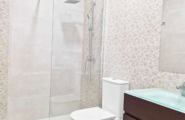 Alojamientos Fenix - Foto 2