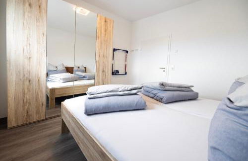 Ferienresidenz Hunsrück Hochwald - Foto 10