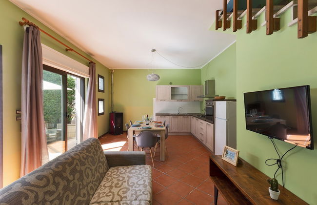 2286 Casa Robi by Barbarhouse - Foto 19