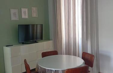 Terrazza Real Poggio - Photo 11