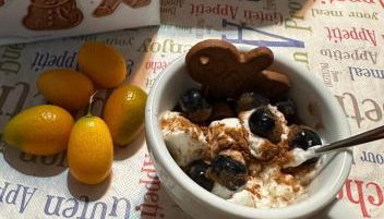 Wine & View GUESTHOUSE - Foto 3