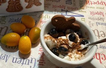 Wine & View GUESTHOUSE - Foto 3